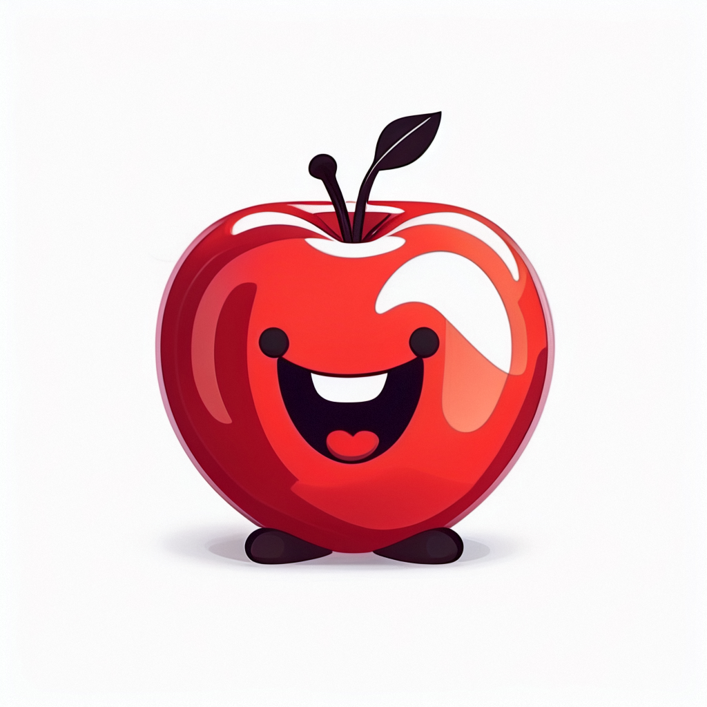Some image